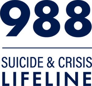 988 logo