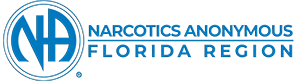 narcotics anonymous logo