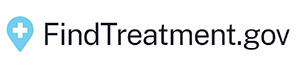 findtreatment logo